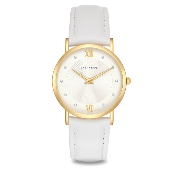 Eastside Watches Female Metal (Alloy) Watch 33,0mm - Image 1