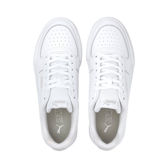 PUMA Caven Trainers