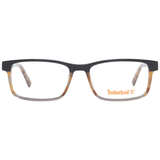 Timberland Optisch montuur TB1789-H 055 55 - Image 2