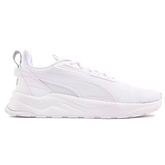 Puma Anzarun Fs 2.0 Trainers - Image 1