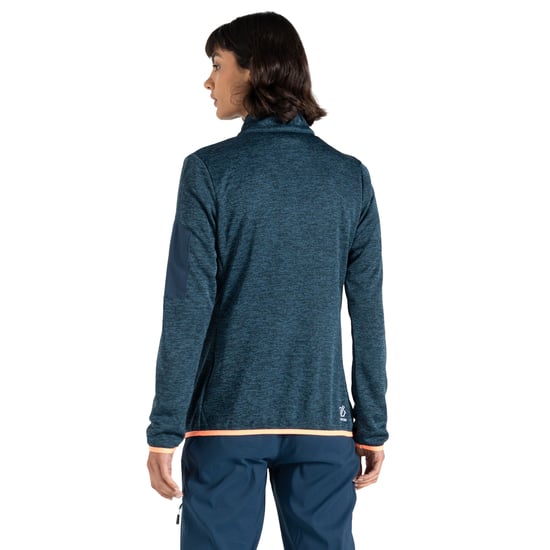 Dare2b Dames torrek fleece top - Image 4