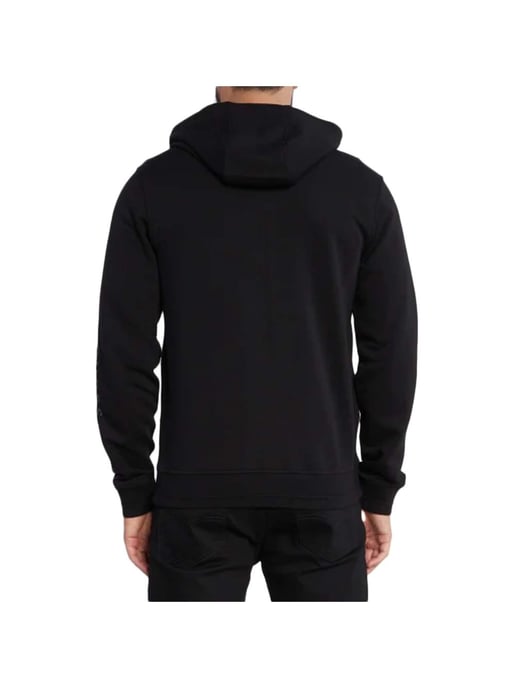 Men's Guess Brooks Sweatshirt - Image 3