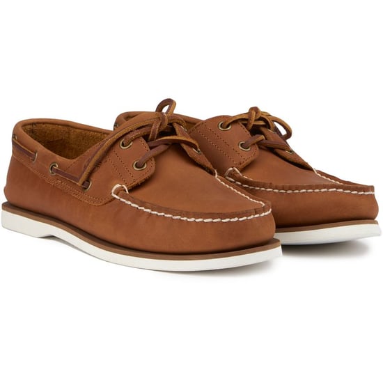 Timberland Classic Boat Shoes - Image 2