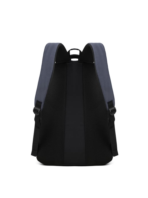 Aoking Backpack Unisex BLUE - Image 4