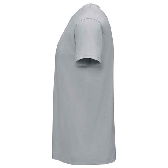 SOLS Unisex Regent T-shirt voor volwassenen (Puur Grijs) - Image 3