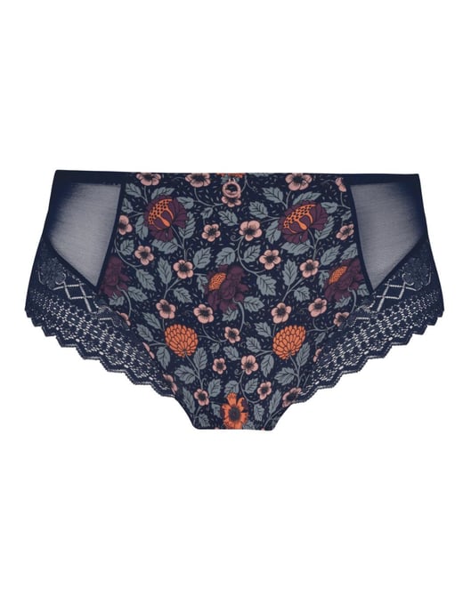 Empreinte Melody Panty Brief