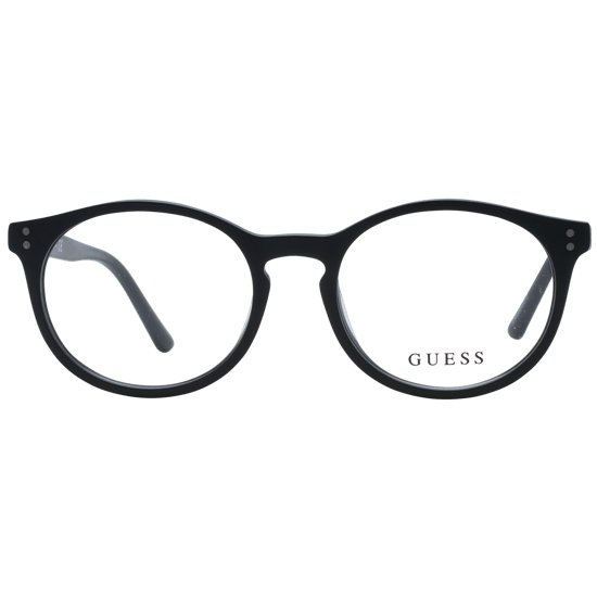 Guess optisk ram GU8266 002 47 - Image 2