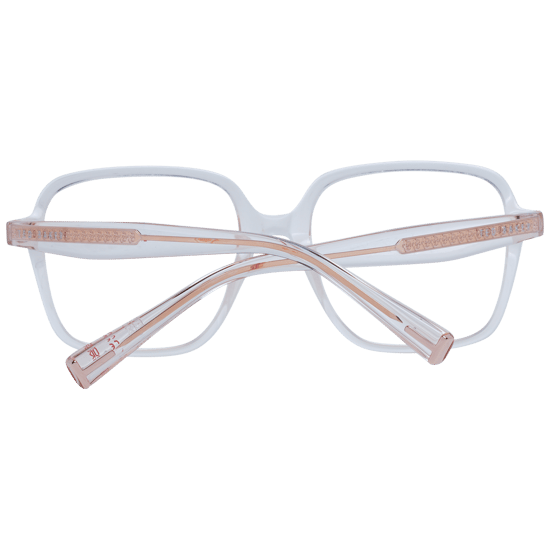 Ted Baker Optisk ram TB9257 109 51 - Image 3