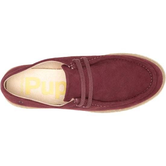 Hush Puppies Bridget Shoe Ladies Summer