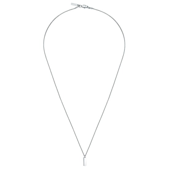 True Rebels Male Stainless steel Necklace - Image 3