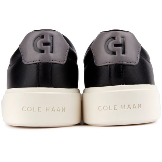 Cole Haan Grand Crosscourt Traveler Trainers - Image 3