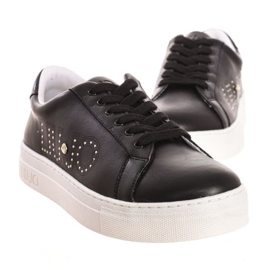 Classic Sneaker ALICIA 506 4A3703EX097 woman