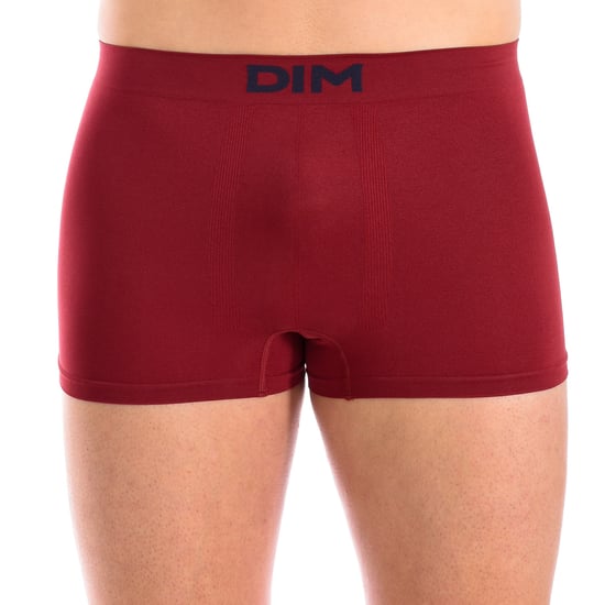 Pack-2 Boxers Unno Basic seamless D05HH man