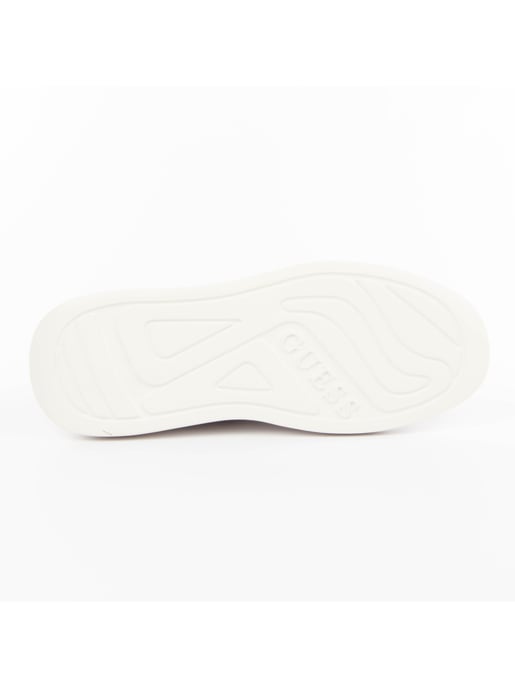 Guess Elba Men's Sneakers - Image 4