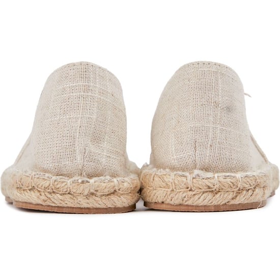 Wrangler Nancy Shoes