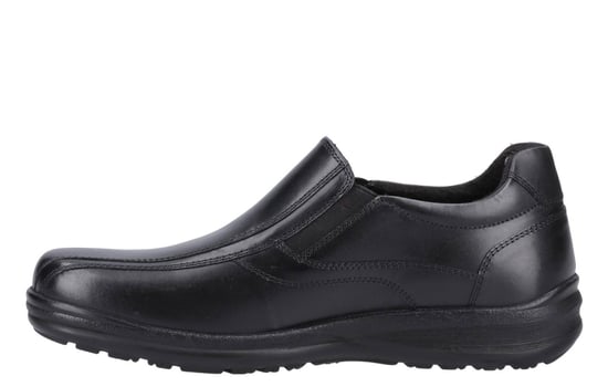 Fleet & Foster Magpie Waterproof Mens Shoes - Image 5