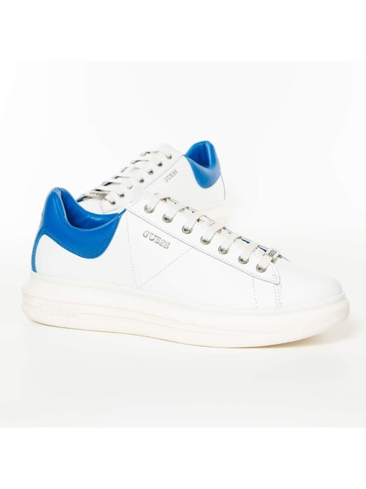 Guess Herr Vibo Sneakers - Image 2