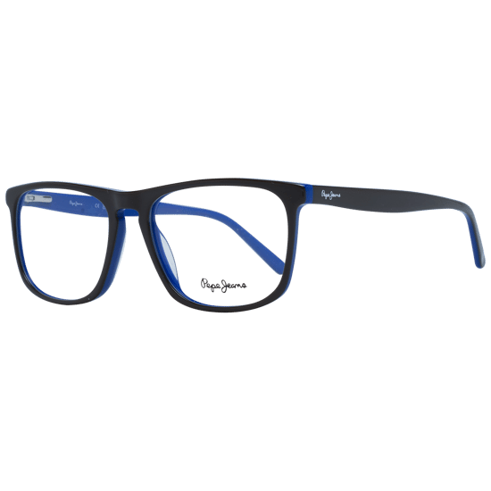 Pepe Jeans Optisch montuur PJ3412 C3 56 - Image 1