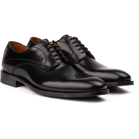 Oliver Sweeney Philadelphia Shoes