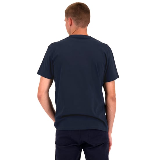 Ragman Heren T-Shirt - Image 4