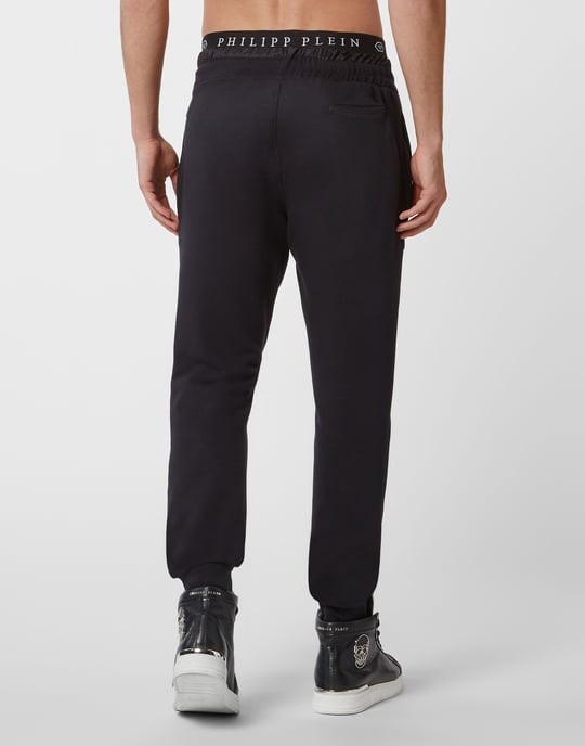 Broek Hexagon - Image 3