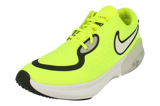 Nike Joyride Dual Run Gs Groene Sneakers - Image 1