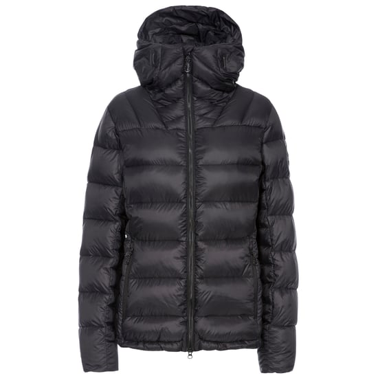 Trespass Womens/Ladies Pedley Down Jacket - Image 1