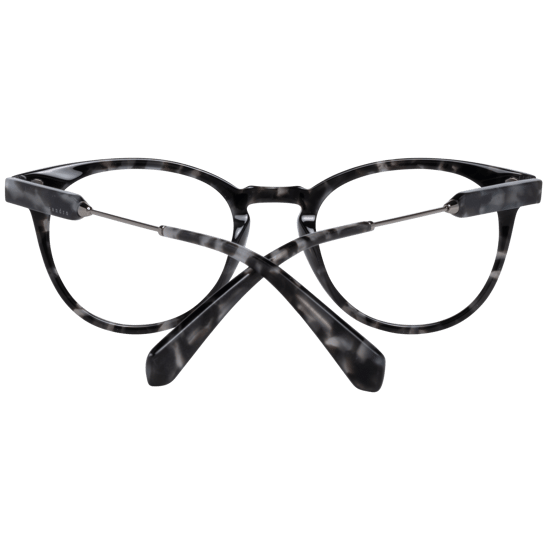 Sandro Optical Frame SD1005 207 50 - Image 3