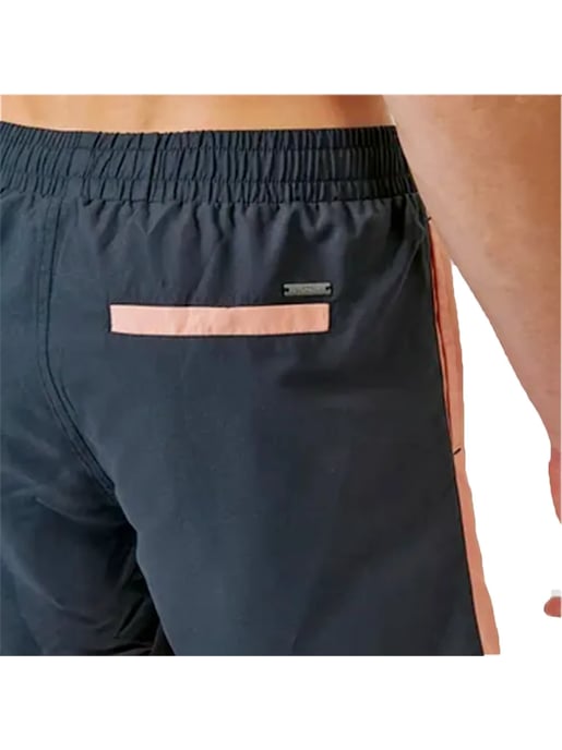 Kaporal men's swimsuit Meli aprico - Image 3