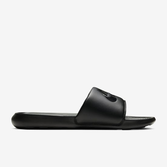 Nike Victori One Slide Black/Black/Black [CN9675-003]