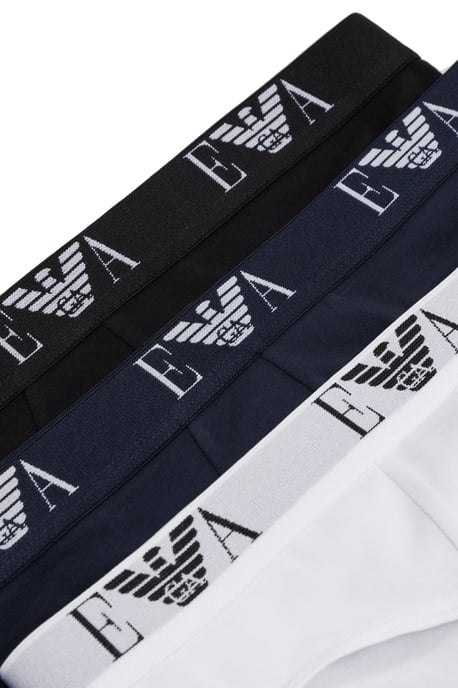 Emporio Armani Slip - Image 2