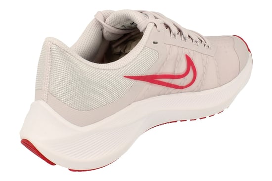 Nike Dames Zoom Winflo 8 Roze Sneakers - Image 3