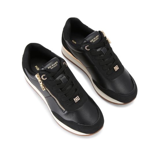 KG Kurt Geiger Lina2 Sneakers