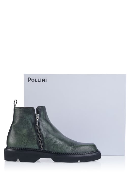 Pollini boot - Image 4