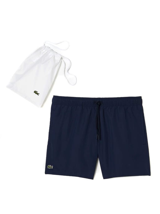 GBLogo croco classic