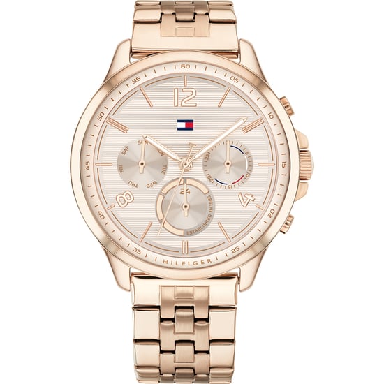 Tommy Hilfiger Women Watch 1782224 - Image 1