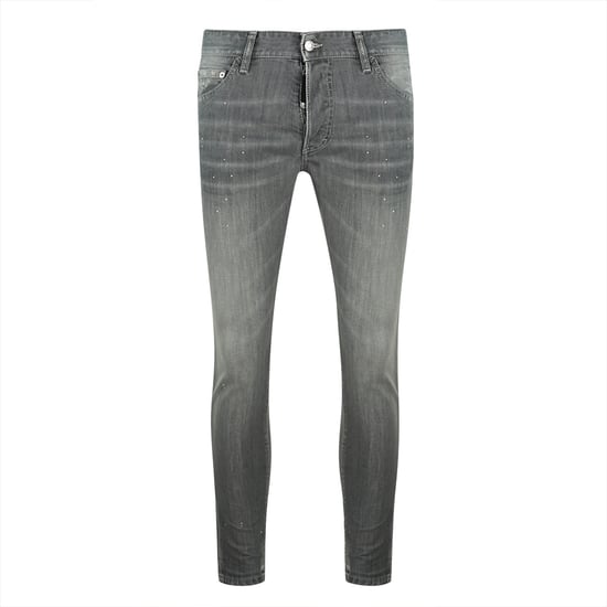 Skinny Dan Jean - Image 1