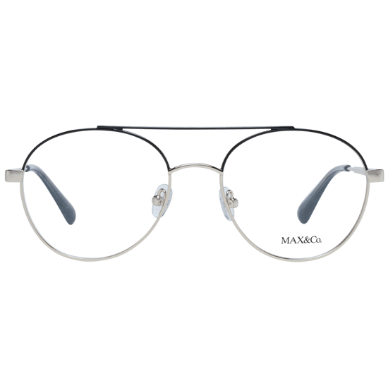 Max & Co Optical Frame MO5005 032 51