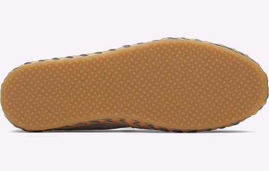 Toms Alpargata Leer Dames - Image 3