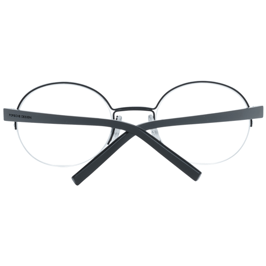 Porsche Design Optical Frame P8350 A 50 - Image 3