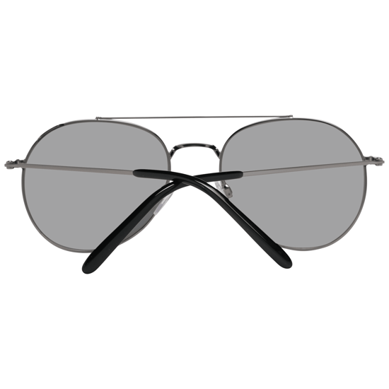Bally Gunmetal Herenzonnebril - Image 3