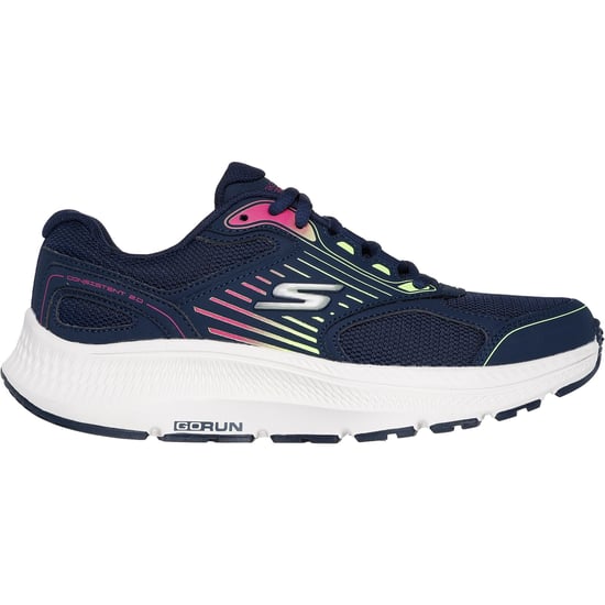 GO RUN Consistent 2.0 Voordeelschoen - Image 5
