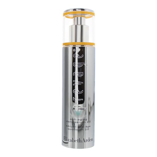 Elizabeth Arden Prevage Anti-Aging Daily Serum 2.0 Serum 50ml - Image 2