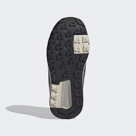 Terrex Trailmaker RAIN.RDY Hiking Shoes - Image 3