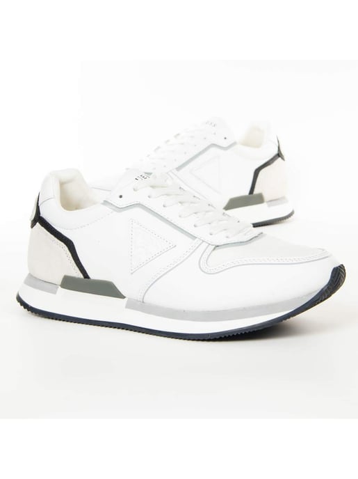 Äkta Guess herrsneaker - Image 2