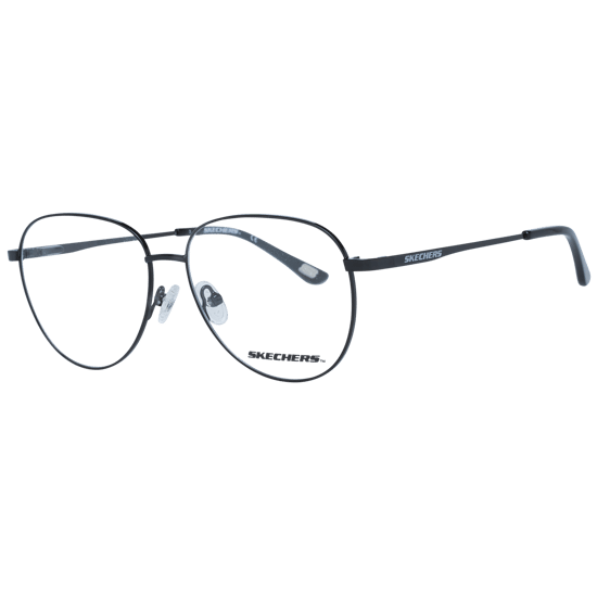 Skechers Optisk ram SE3334 001 52 - Image 1