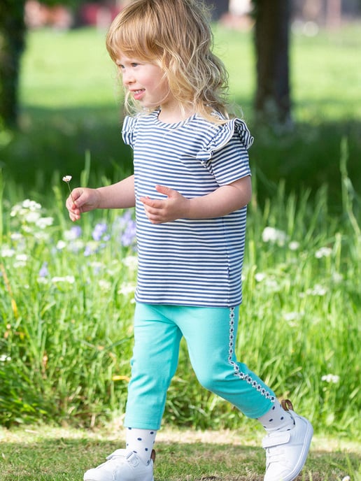 Kite Clothing Dandy Daisy Leggings