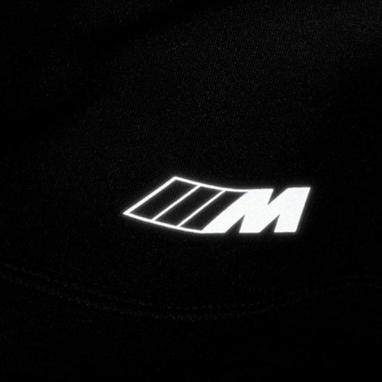 Puma Herr Motorsport Classic Joggingbyxor - Image 4