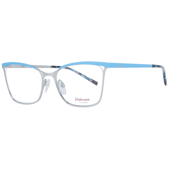 Ana Hickmann Optical Frame HI1045 06A 52 - Image 1
