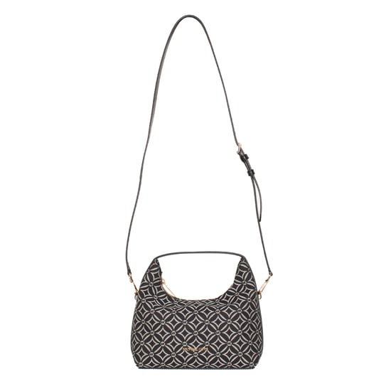 Hobo Bag 35F4G7YM1J Women